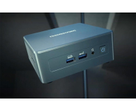 GEEKOM IT13 i5-13600H/16GB/1TB/Win11P - 1516416 - zdjęcie 10